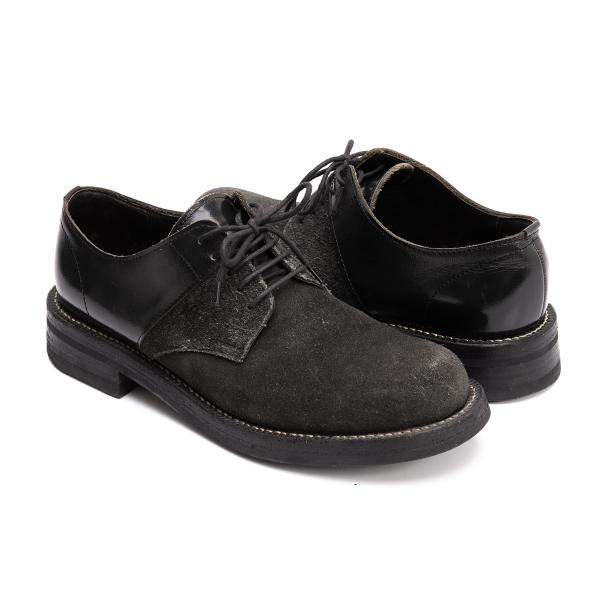 楽天市場】comme des garcons homme(靴)の通販 楽天市場】comme des garcons homme(靴)の通販