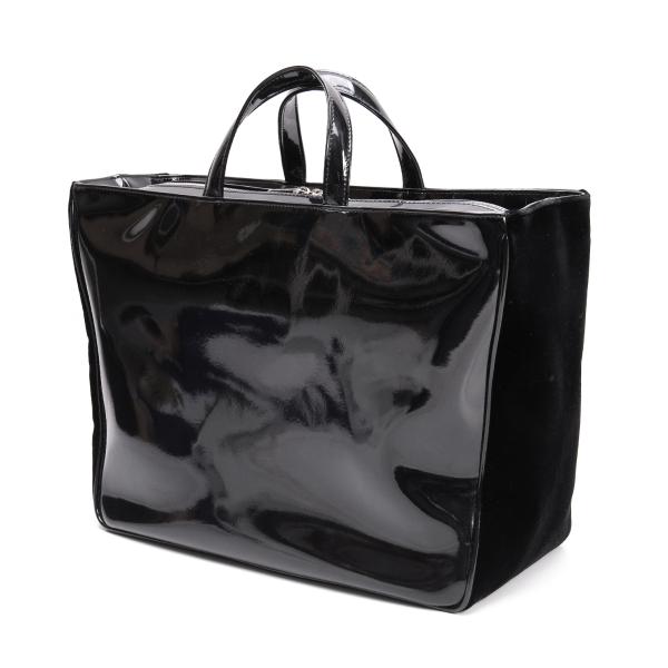 楽天市場】COMME des GARCONS(素材(生地・毛糸)エナメル 楽天市場】COMME des GARCONS(素材(生地・毛糸)エナメル