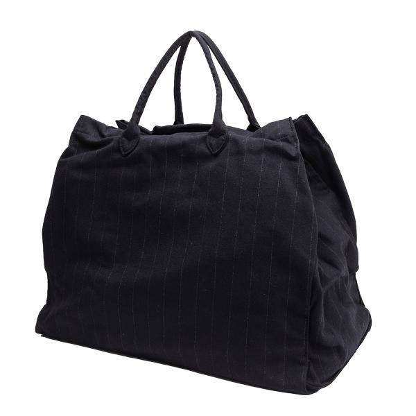 楽天市場】tricot COMME des GARCONS(バッグ|バッグ・小物 楽天市場】tricot COMME des GARCONS(バッグ|バッグ・小物