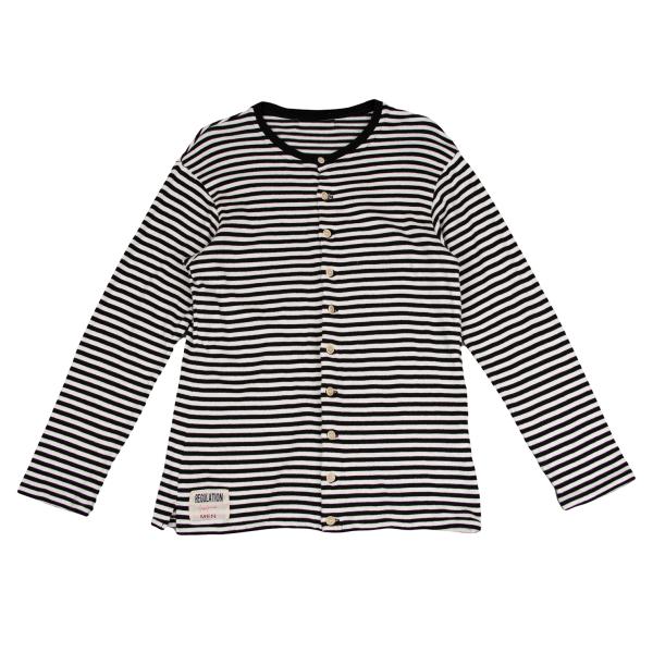 楽天市場】REGULATION Yohji Yamamoto(カーディガン|トップス 楽天市場】REGULATION Yohji Yamamoto(カーディガン|トップス