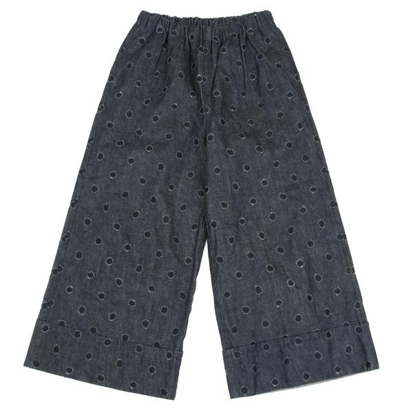 楽天市場】COMME des GARCONS tricot コムデギャルソントリコの通販 楽天市場】COMME des GARCONS tricot コムデギャルソントリコの通販