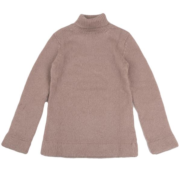 楽天市場】comme des garcons homme(スタイル(ネック 楽天市場】comme des garcons homme(スタイル(ネック