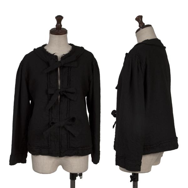 楽天市場】tricot COMME des GARCONS(カーディガン・ボレロ 楽天市場】tricot COMME des GARCONS(カーディガン・ボレロ