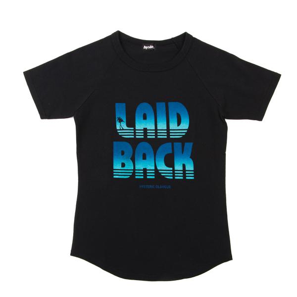 楽天市場】プリントTシャツ(ブランドヒステリックグラマー 楽天市場】プリントTシャツ(ブランドヒステリックグラマー