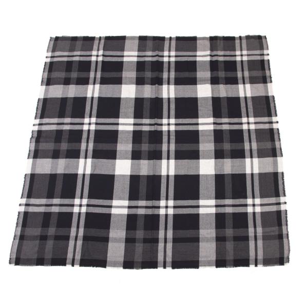 楽天市場】comme des garcons ストールの通販 楽天市場】comme des garcons ストールの通販