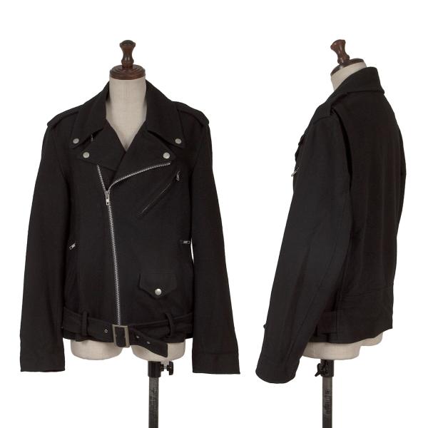 楽天市場】junya watanabe comme des garcons◇フライト 楽天市場】junya watanabe comme des garcons◇フライト