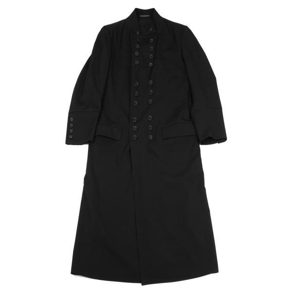 楽天市場】yohji yamamoto pour homme ギャバの通販 楽天市場】yohji yamamoto pour homme ギャバの通販