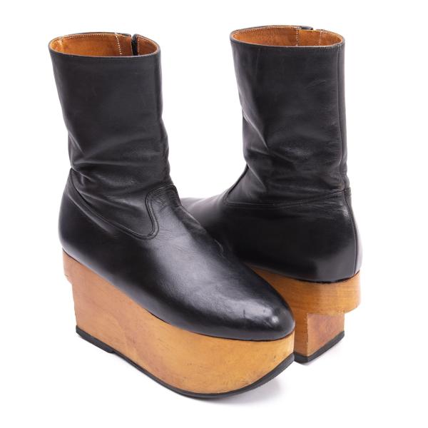 楽天市場】Vivienne Westwood ロッキンホース(ブーツ 楽天市場】Vivienne Westwood ロッキンホース(ブーツ