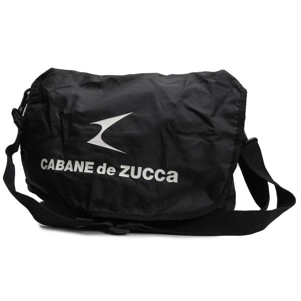 楽天市場】cabane de zucca(バッグ・小物・ブランド雑貨)の通販 楽天市場】cabane de zucca(バッグ・小物・ブランド雑貨)の通販