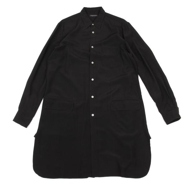 楽天市場】comme des garcons homme plus ロング(カジュアル 楽天市場】comme des garcons homme plus ロング(カジュアル