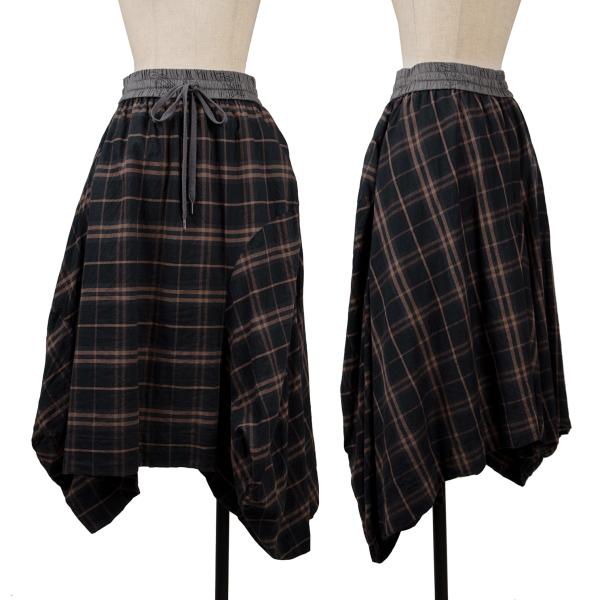 楽天市場】vivienne westwood スカートの通販 楽天市場】vivienne westwood スカートの通販