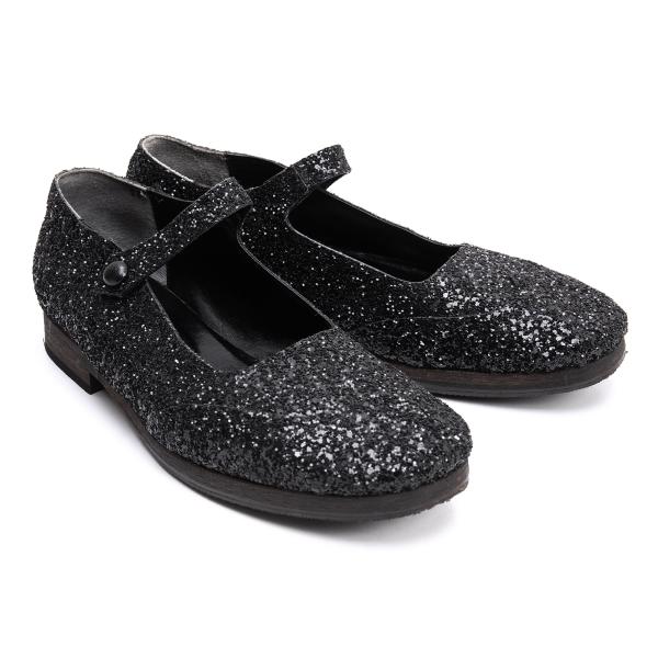 楽天市場】tricot COMME des GARCONS(靴)の通販 楽天市場】tricot COMME des GARCONS(靴)の通販