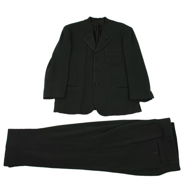楽天市場】issey miyake セットアップ(メンズファッション)の通販 楽天市場】issey miyake セットアップ(メンズファッション)の通販