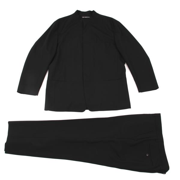 楽天市場】ISSEY MIYAKE(スーツ|スーツ・セットアップ 楽天市場】ISSEY MIYAKE(スーツ|スーツ・セットアップ
