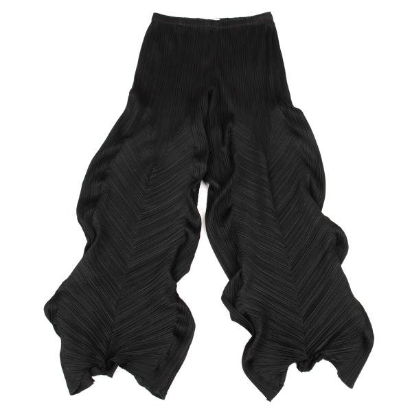 楽天市場】プリーツプリーズ パンツ pleats please レディース 楽天市場】プリーツプリーズ パンツ pleats please レディース