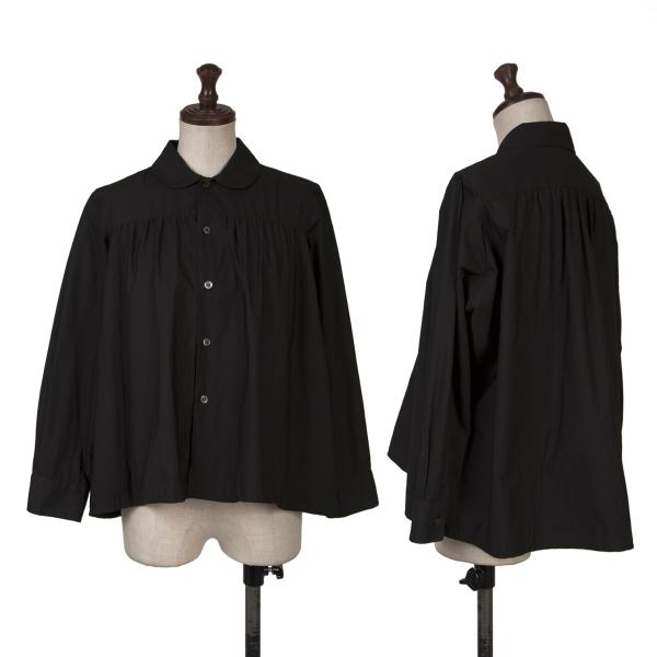 楽天市場】tricot COMME des GARCONS(シャツ・ブラウス 楽天市場】tricot COMME des GARCONS(シャツ・ブラウス