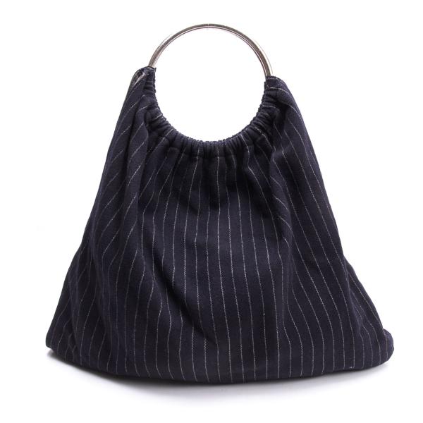 楽天市場】robe de chambre COMME des GARCONS(バッグ・小物 楽天市場】robe de chambre COMME des GARCONS(バッグ・小物