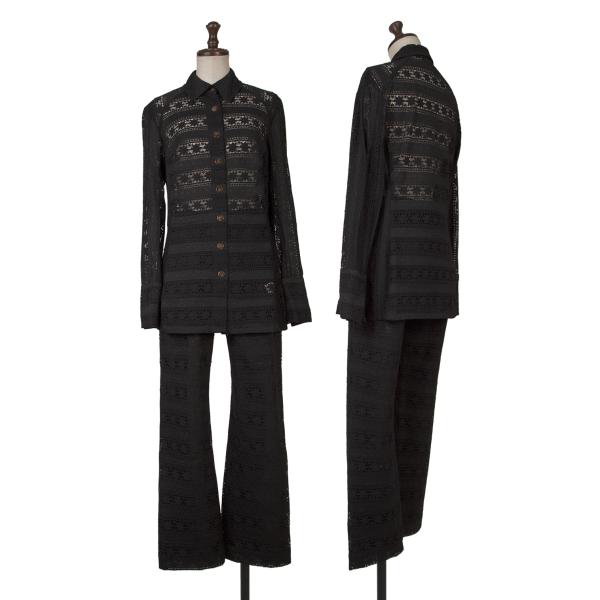 楽天市場】christian lacroix bazarの通販 楽天市場】christian lacroix bazarの通販
