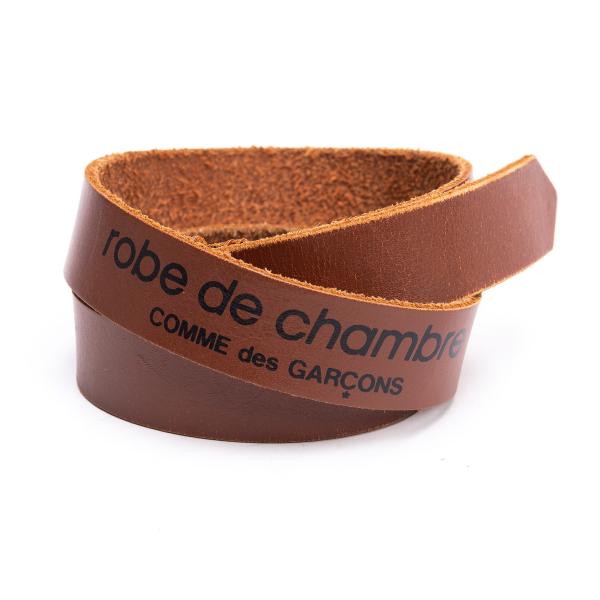 楽天市場】robe de chambre COMME des GARCONS(バッグ・小物 楽天市場】robe de chambre COMME des GARCONS(バッグ・小物