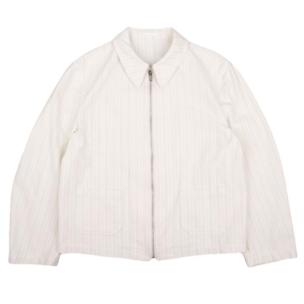楽天市場】comme des garcons homme plus パッチワーク 楽天市場】comme des garcons homme plus パッチワーク