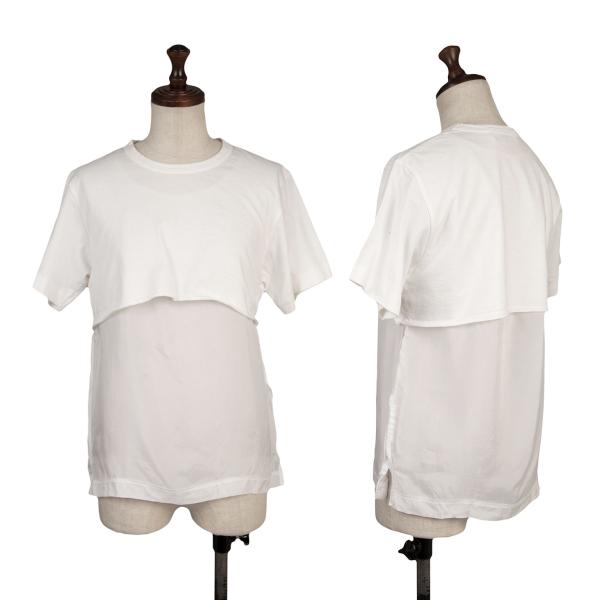 楽天市場】robe de chambre COMME des GARCONS(Tシャツ 楽天市場】robe de chambre COMME des GARCONS(Tシャツ