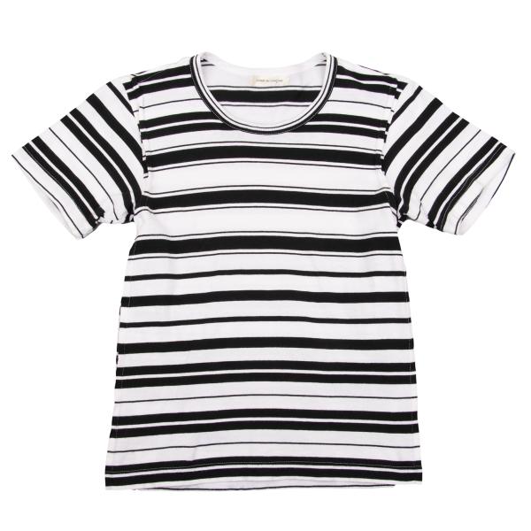 楽天市場】コムデギャルソン tシャツ ボーダー(Tシャツ 楽天市場】コムデギャルソン tシャツ ボーダー(Tシャツ