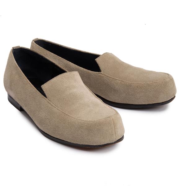 楽天市場】tricot COMME des GARCONS(靴)の通販 楽天市場】tricot COMME des GARCONS(靴)の通販