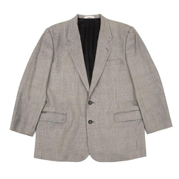楽天市場】パパス ジャケット(メンズファッション)の通販 楽天市場】パパス ジャケット(メンズファッション)の通販