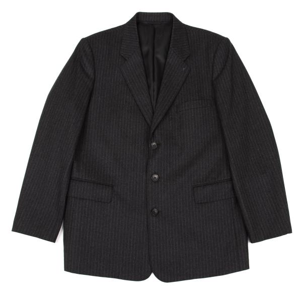 楽天市場】パパス ジャケット(メンズファッション)の通販 楽天市場】パパス ジャケット(メンズファッション)の通販