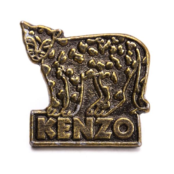 楽天市場】kenzo レオパードの通販 楽天市場】kenzo レオパードの通販