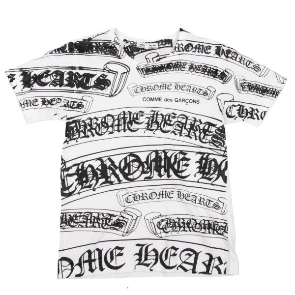 楽天市場】クロムハーツ ギャルソン tシャツの通販 楽天市場】クロムハーツ ギャルソン tシャツの通販