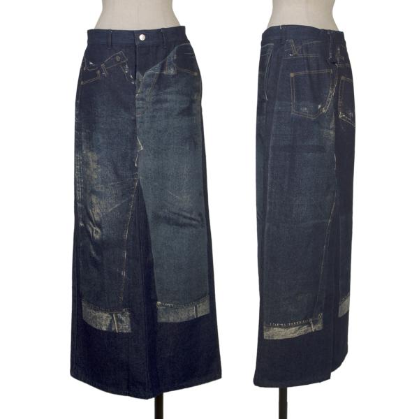 楽天市場】GAULTIER JEANSの通販 楽天市場】GAULTIER JEANSの通販