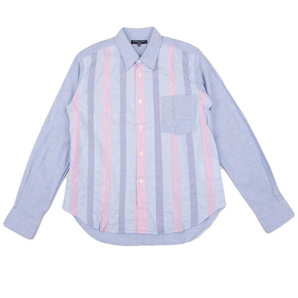 楽天市場】comme des garcons homme 長袖シャツの通販 楽天市場】comme des garcons homme 長袖シャツの通販