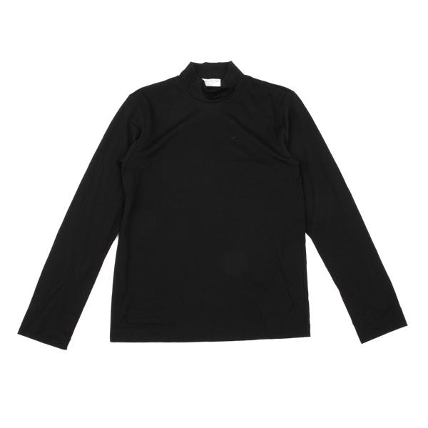 楽天市場】robe de chambre COMME des GARCONS(Tシャツ 楽天市場】robe de chambre COMME des GARCONS(Tシャツ