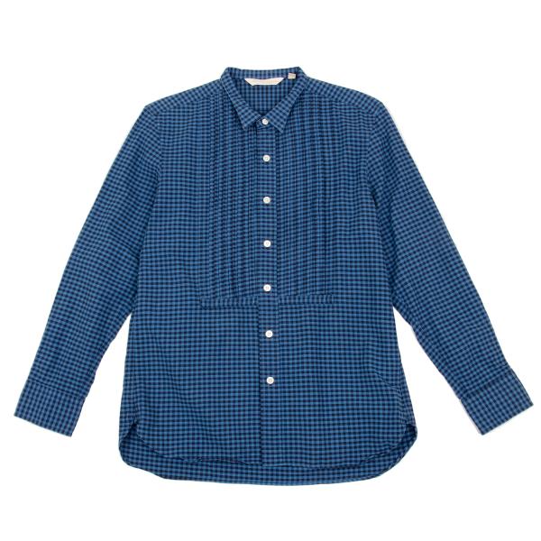 楽天市場】the stylist japan(トップス|メンズファッション 楽天市場】the stylist japan(トップス|メンズファッション