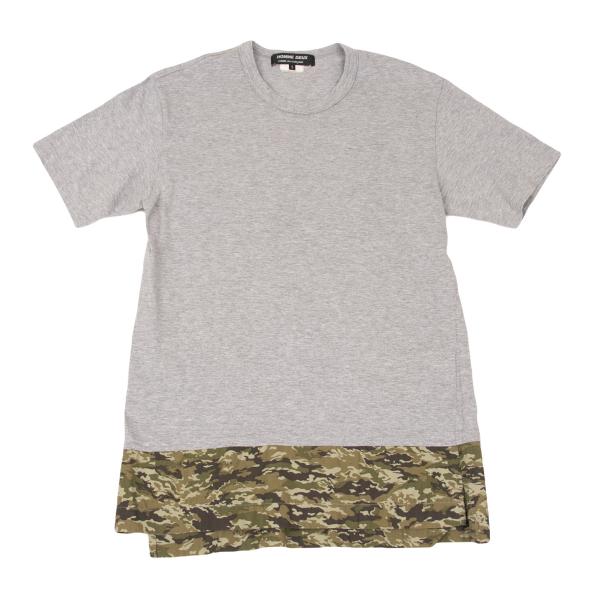 楽天市場】comme des garcons homme シャツ 迷彩の通販 楽天市場】comme des garcons homme シャツ 迷彩の通販