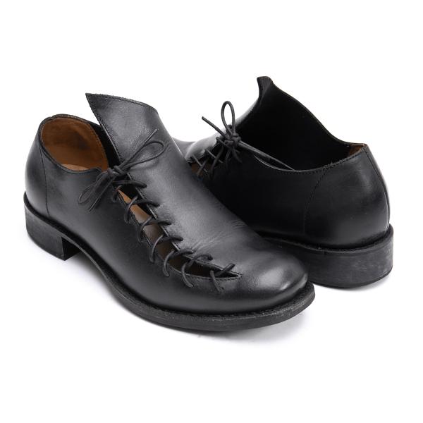 楽天市場】yohji yamamoto(靴)の通販 楽天市場】yohji yamamoto(靴)の通販