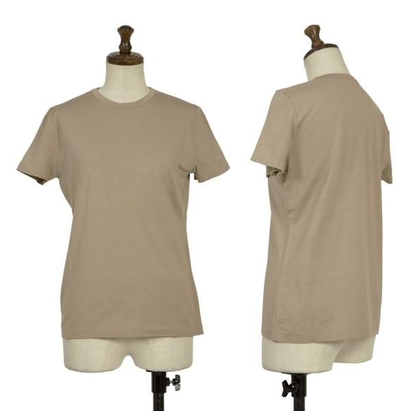 楽天市場】ジルサンダー tシャツ(カラーカーキグリーン)の通販 楽天市場】ジルサンダー tシャツ(カラーカーキグリーン)の通販