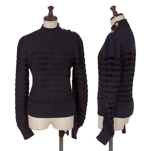 【中古】 イブサンローラン リヴゴ