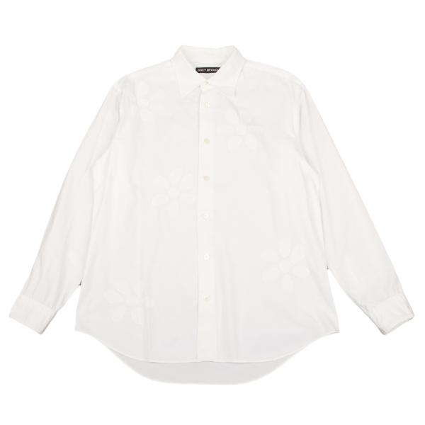 楽天市場】issey miyake men(長さ(袖)長袖)(トップス 楽天市場】issey miyake men(長さ(袖)長袖)(トップス