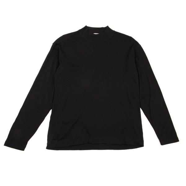 楽天市場】イッセイミヤケ(Tシャツ・カットソー|トップス 楽天市場】イッセイミヤケ(Tシャツ・カットソー|トップス