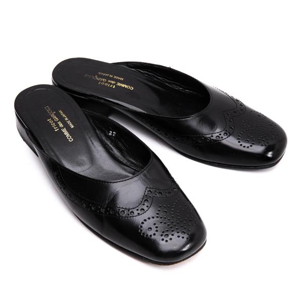 楽天市場】tricot COMME des GARCONS(靴)の通販 楽天市場】tricot COMME des GARCONS(靴)の通販