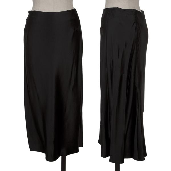 楽天市場】yohji yamamoto(スカート|ボトムス):レディース 楽天市場】yohji yamamoto(スカート|ボトムス):レディース