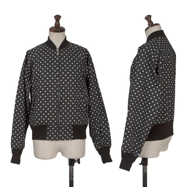 楽天市場】comme des garcons コート ドットの通販 楽天市場】comme des garcons コート ドットの通販