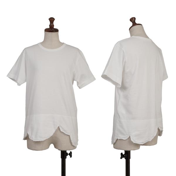 楽天市場】robe de chambre COMME des GARCONS(Tシャツ 楽天市場】robe de chambre COMME des GARCONS(Tシャツ