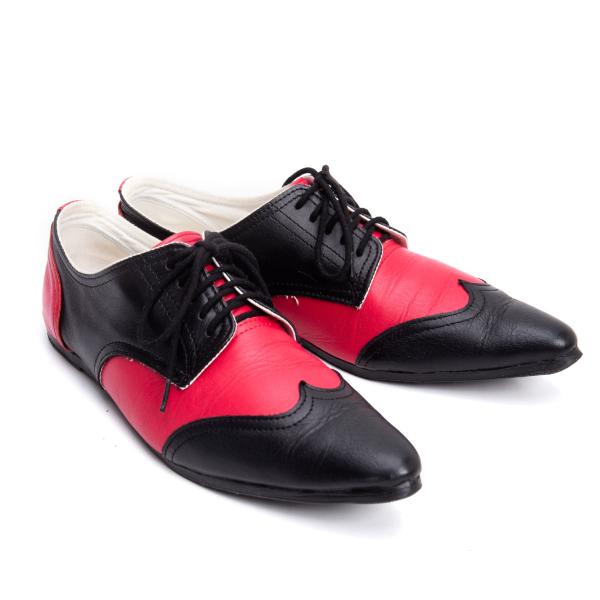 楽天市場】yohji yamamoto(ブーツ|レディース靴):靴の通販 楽天市場】yohji yamamoto(ブーツ|レディース靴):靴の通販