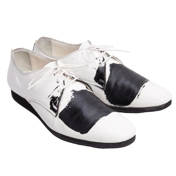 楽天市場】yohji yamamoto(レディース靴|靴)の通販 楽天市場】yohji yamamoto(レディース靴|靴)の通販