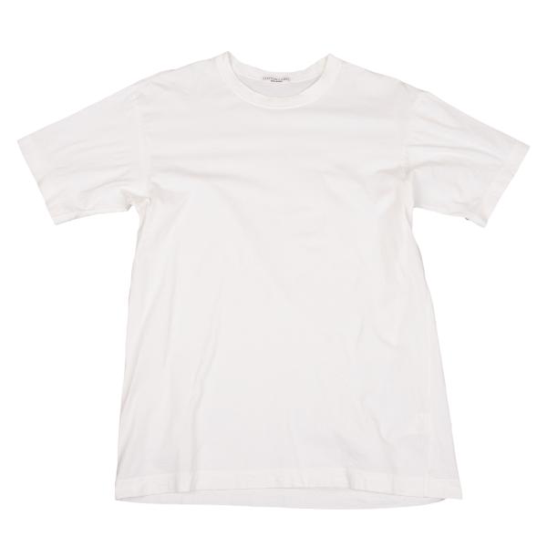 楽天市場】綿100% tシャツ(ブランドイッセイミヤケ)の通販 楽天市場】綿100% tシャツ(ブランドイッセイミヤケ)の通販