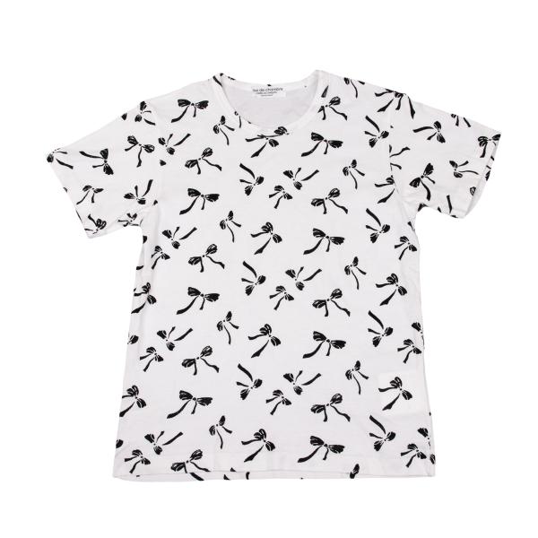楽天市場】robe de chambre COMME des GARCONS(Tシャツ 楽天市場】robe de chambre COMME des GARCONS(Tシャツ
