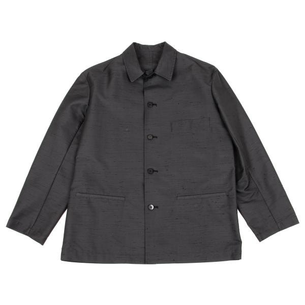 楽天市場】y's for men(素材(生地・毛糸)ポリエステル 楽天市場】y's for men(素材(生地・毛糸)ポリエステル
